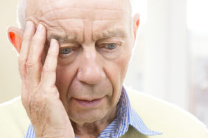 warning signs of alzheimer's - memory care topeka ks