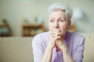 Benefits of Socialization for Seniors
