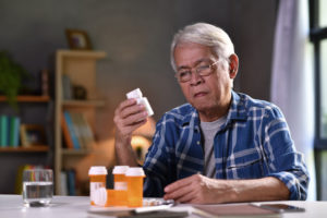 Medications for Seniors
