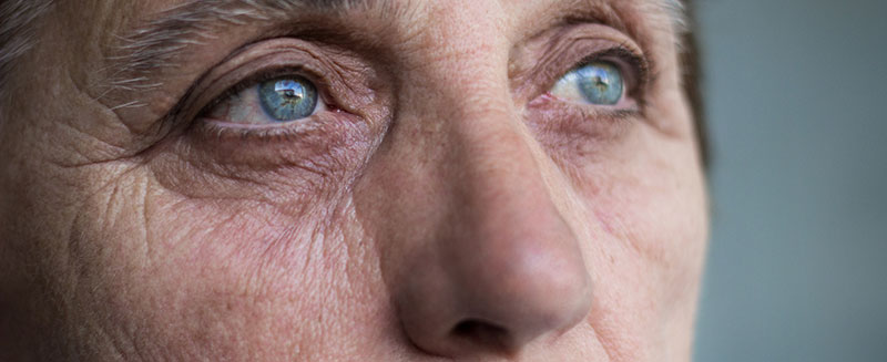 sad-senior-womans-eyes