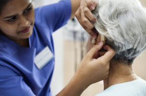 Have You Heard the News? You No Longer Need Prescriptions for Hearing Aids