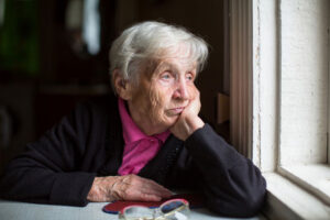 Top Tips to Help Seniors Overcome the Inability to Feel Pleasure in Day-to-Day Living